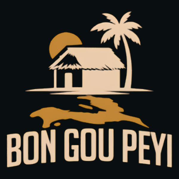 Bon Gou Peyi